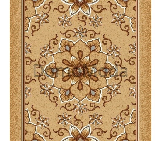 Килимовий виріб P936/34 - Висока якість за найкращою ціною в Україні